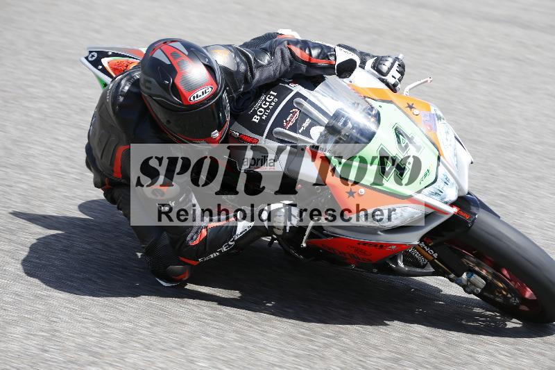 /Archiv-2024/25 30.05.2024 TZ Motorsport Training ADR/Gruppe rot/44